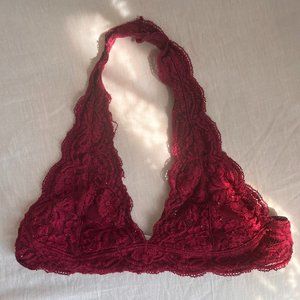 bralette M